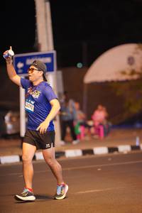 BIB: 
                            <button type="button" onclick="openModal(24606367)" class="btn btn-primary btn-sm float-right btn-popup" data-toggle="modal" data-target=".modal-high-quality">
                        <i class="fas fa-shopping-cart"></i> Add to Cart
                    </button>
                                            <button type="button" onclick="isThisMe(24606367, true)" class="btn btn-success btn-sm float-right btn-popup btn-isme hidden" data-toggle="tooltip" data-placement="bottom" title="นี่คือรูปของคุณใช่ไหม คลิกที่นี่เพื่อเอาเข้าอัลบั้ม">
                        <i class="fas fa-plus"></i> Add to album
                    </button>
                    <button type="button" onclick="isThisMe(24606367, false)" class="btn btn-warning btn-sm float-right btn-popup btn-isnotme hidden">
                        <i class="fas fa-ban"></i> Remove from album
                    </button>